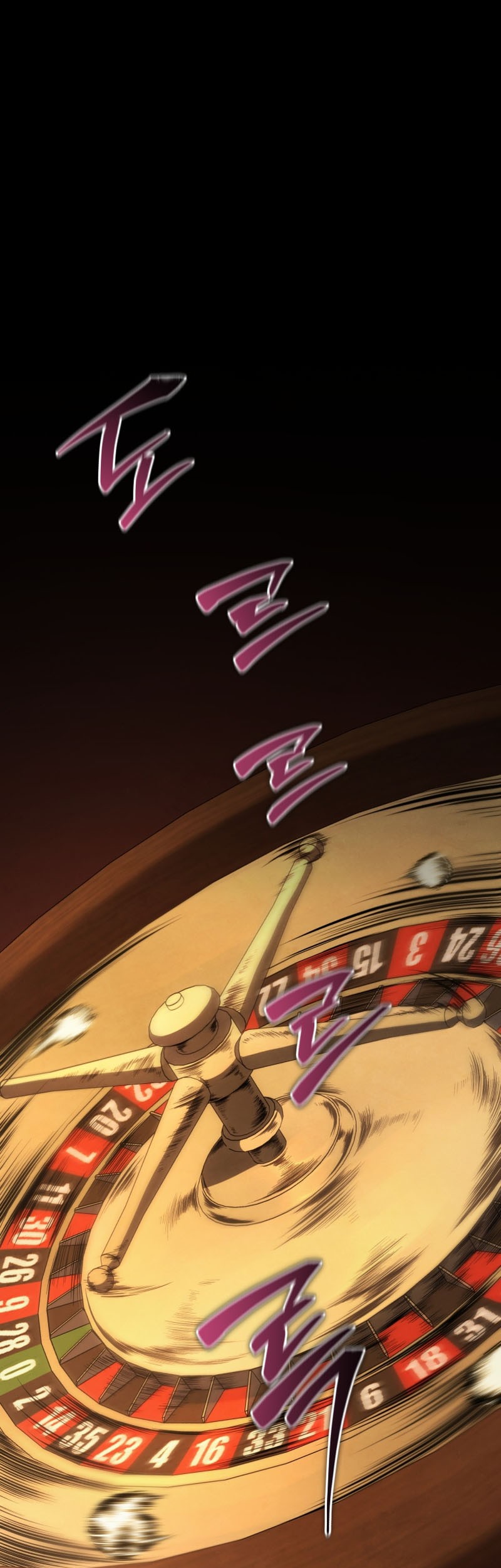 Chapter 140 - halaman 71
