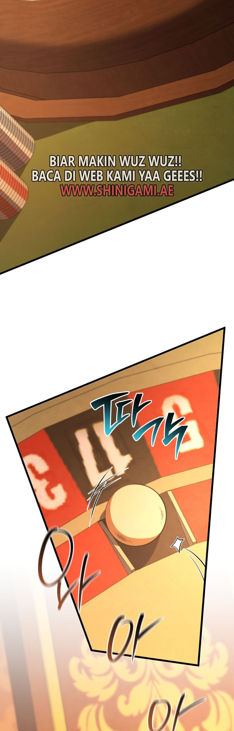 Chapter 140 - halaman 72