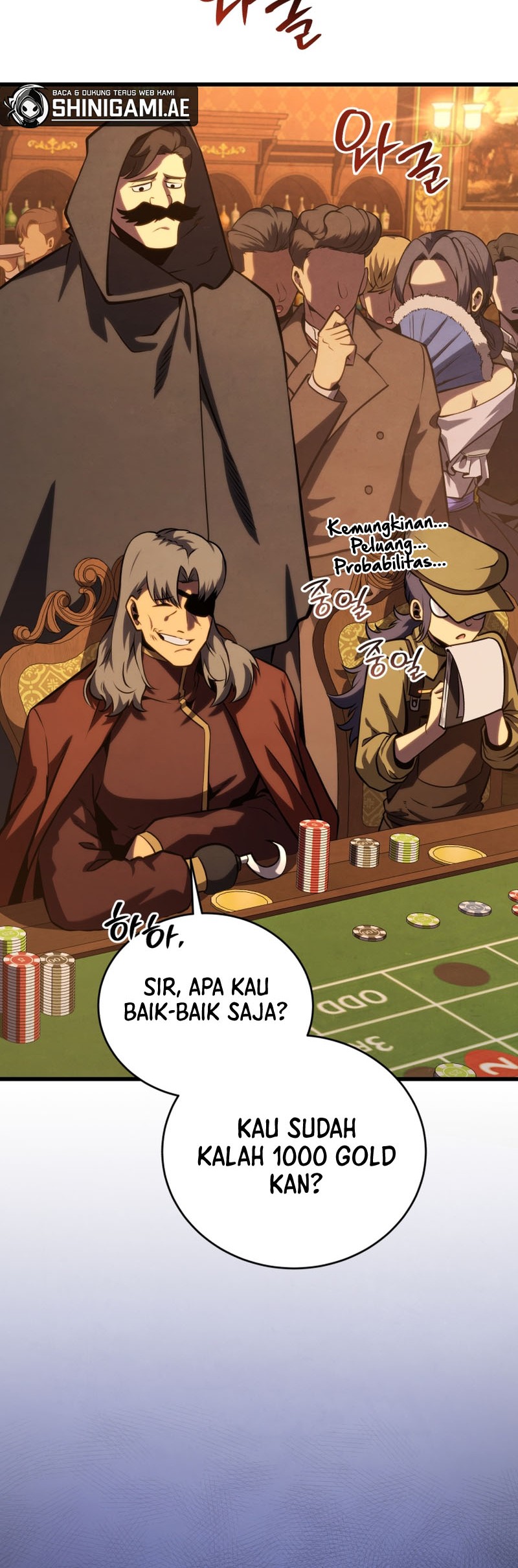 Chapter 140 - halaman 74