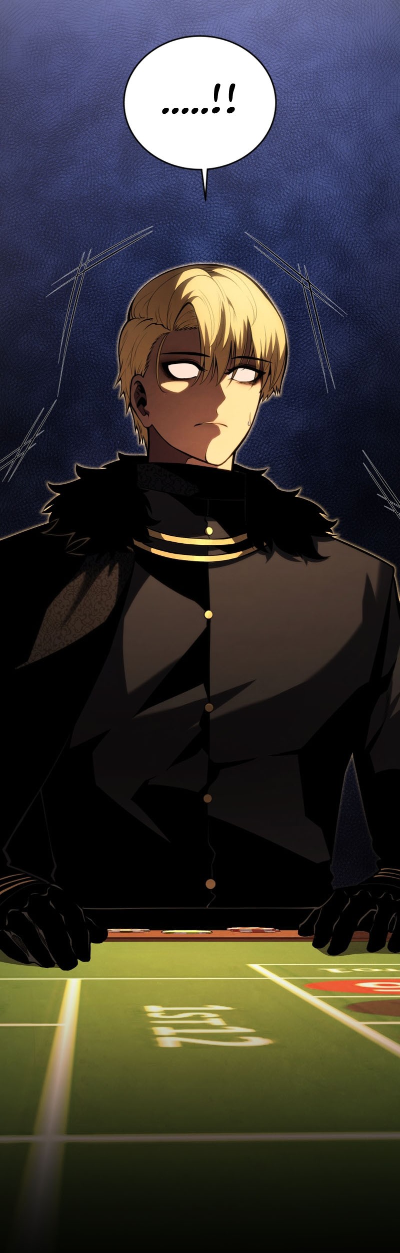 Chapter 140 - halaman 75
