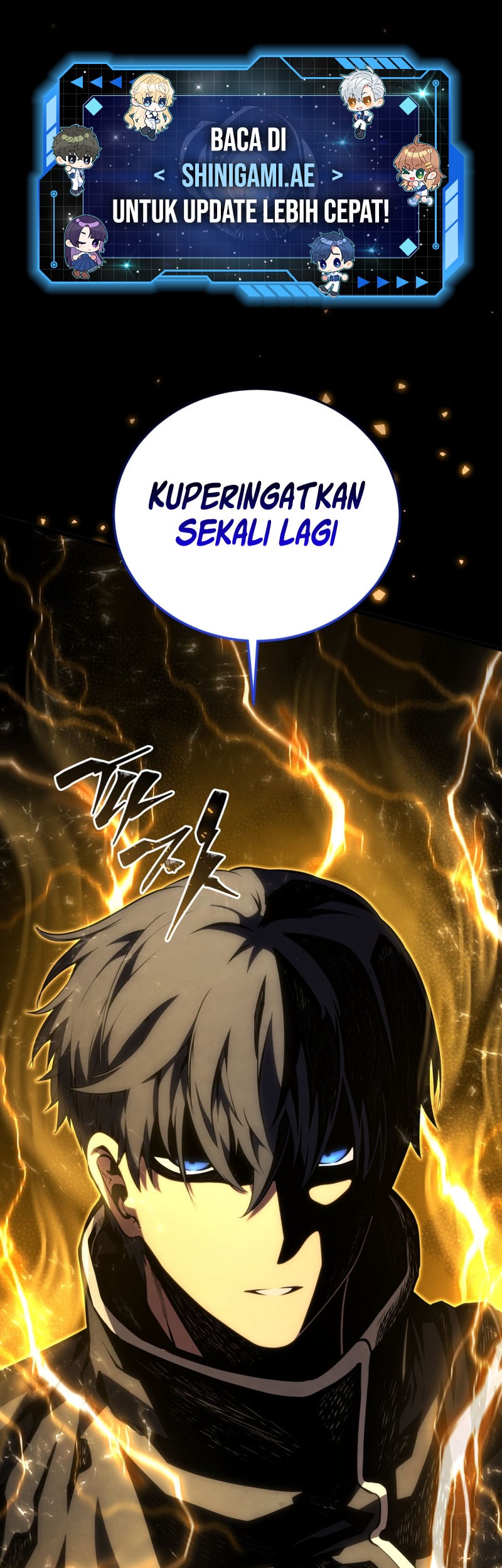 Chapter 140 - halaman 3