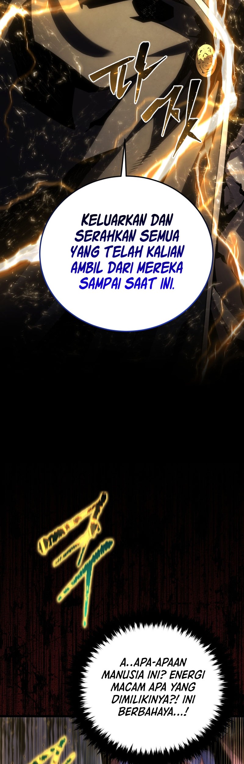 Chapter 140 - halaman 4