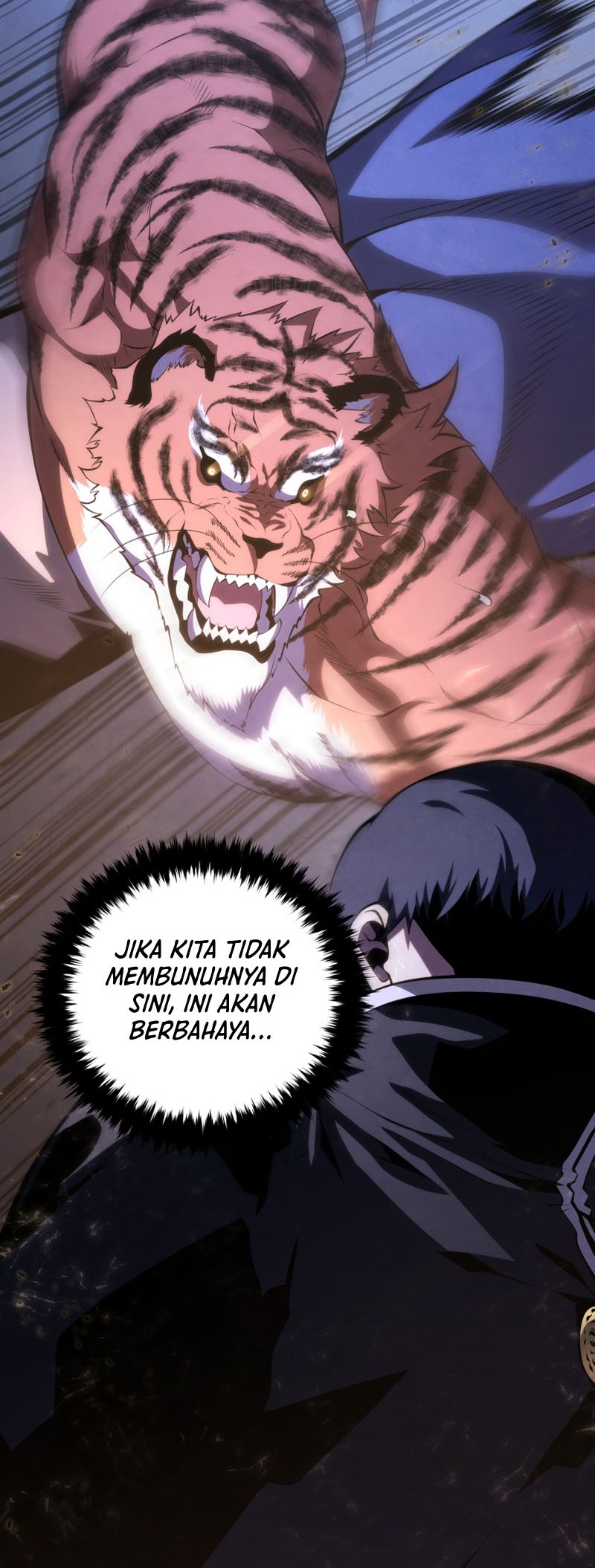 Chapter 140 - halaman 6