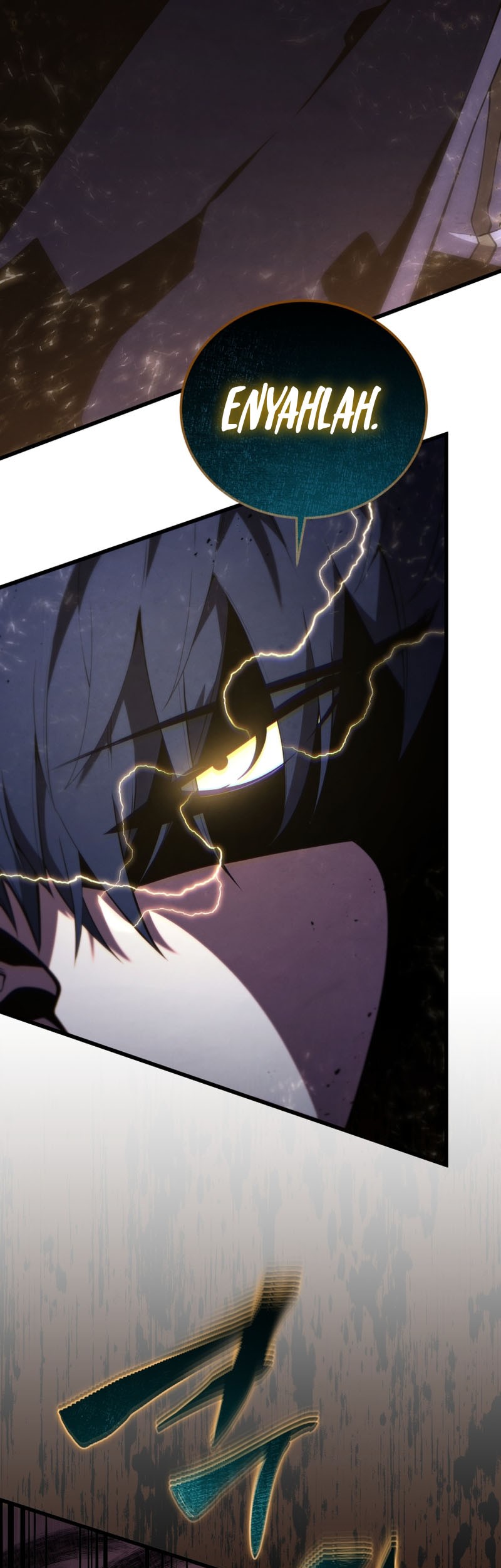 Chapter 140 - halaman 7
