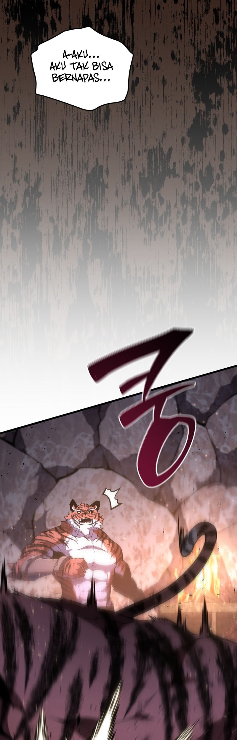 Chapter 140 - halaman 9