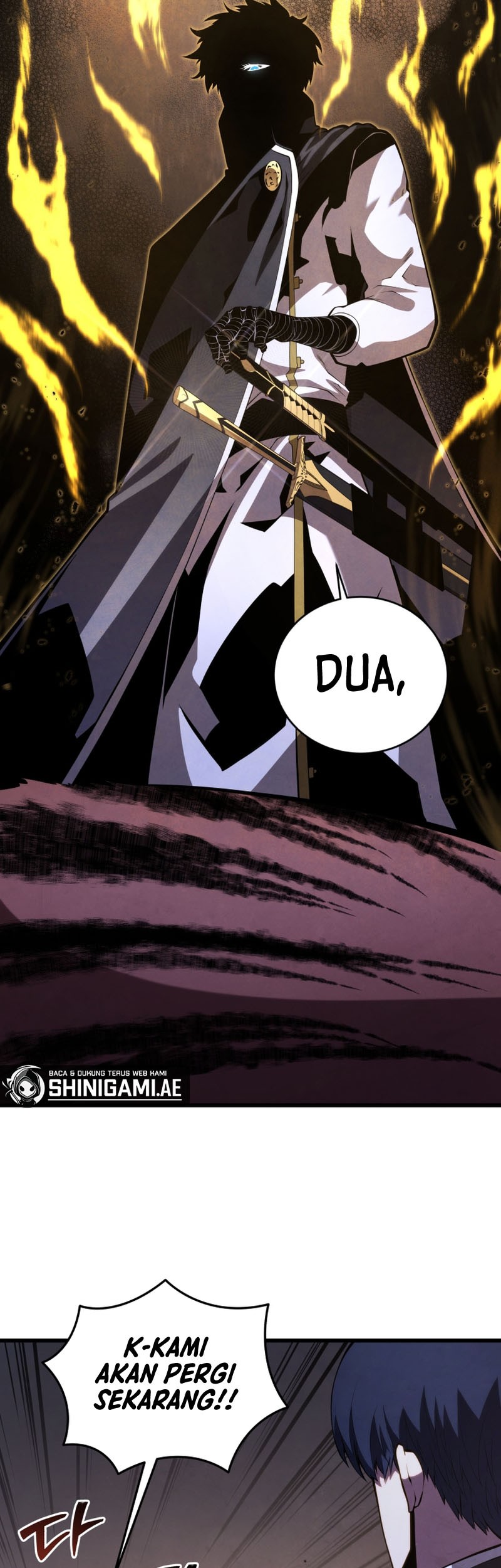 Chapter 140 - halaman 13