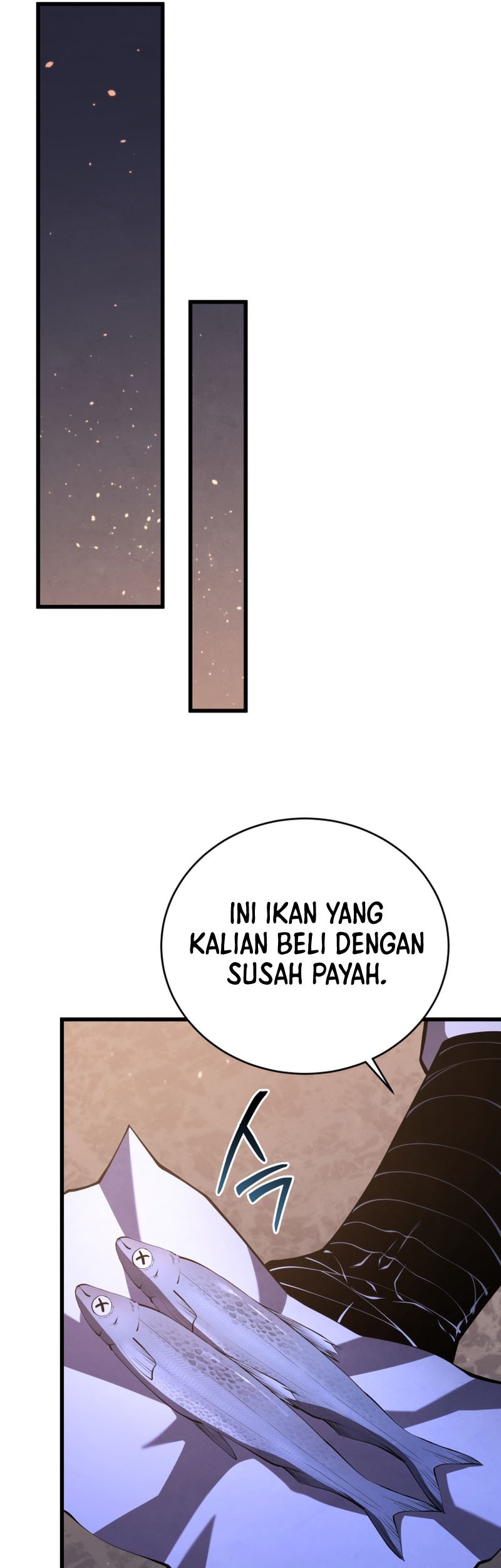 Chapter 140 - halaman 15