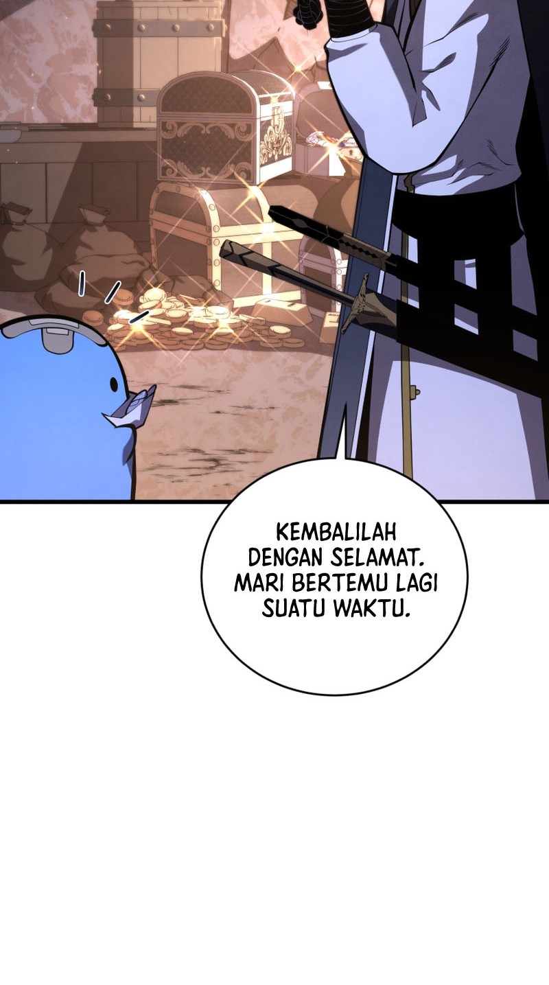 Chapter 140 - halaman 18