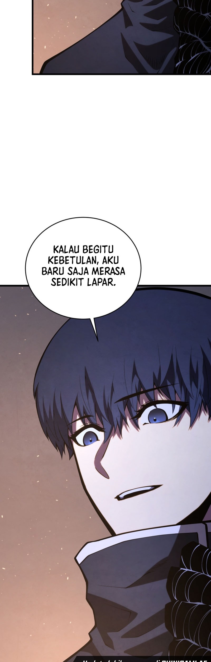 Chapter 140 - halaman 20