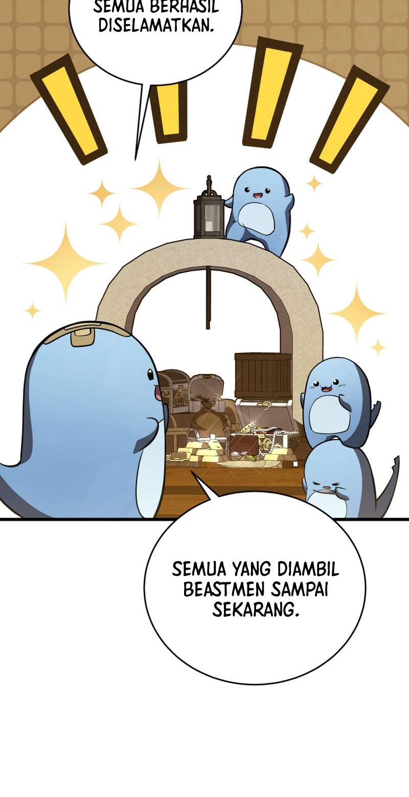 Chapter 140 - halaman 30