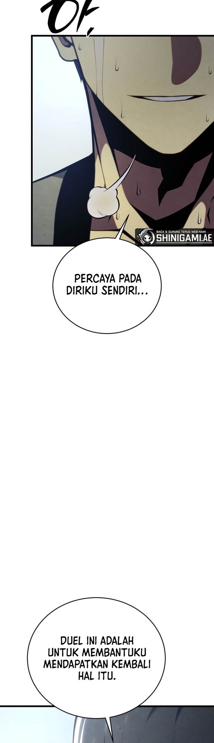 Chapter 139 - halaman 37