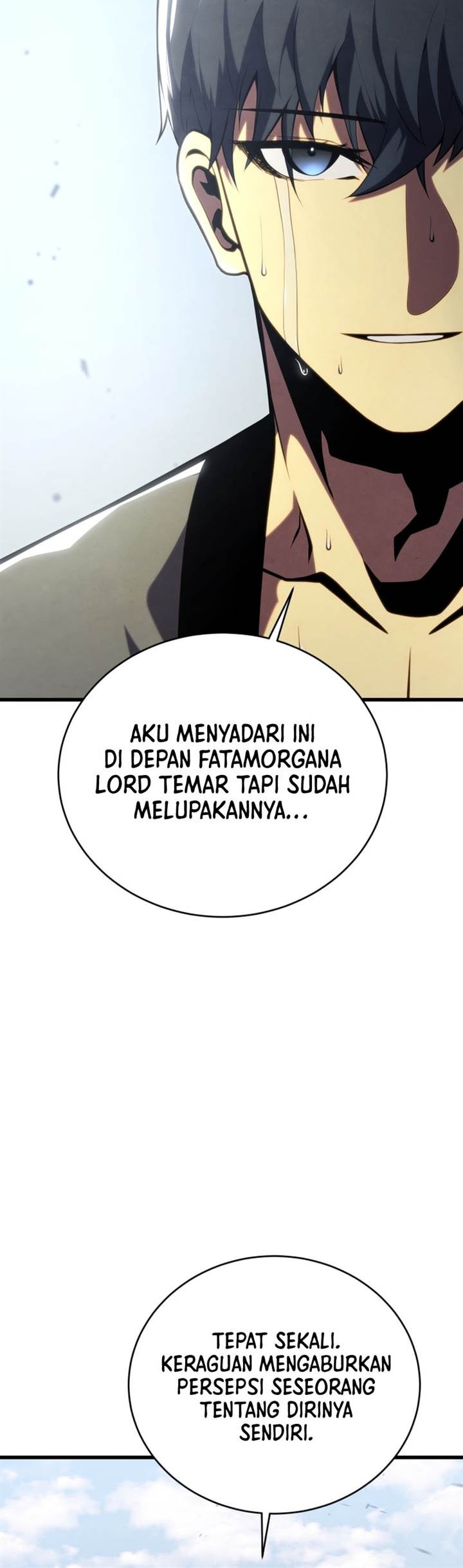 Chapter 139 - halaman 38