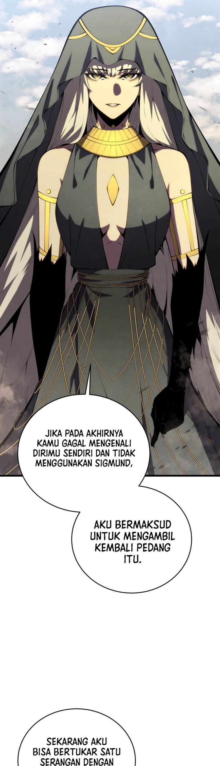 Chapter 139 - halaman 39