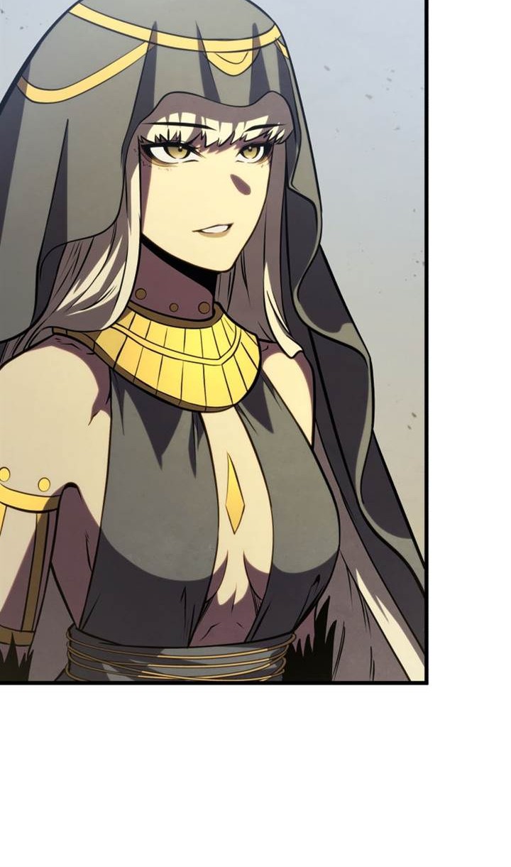 Chapter 139 - halaman 45