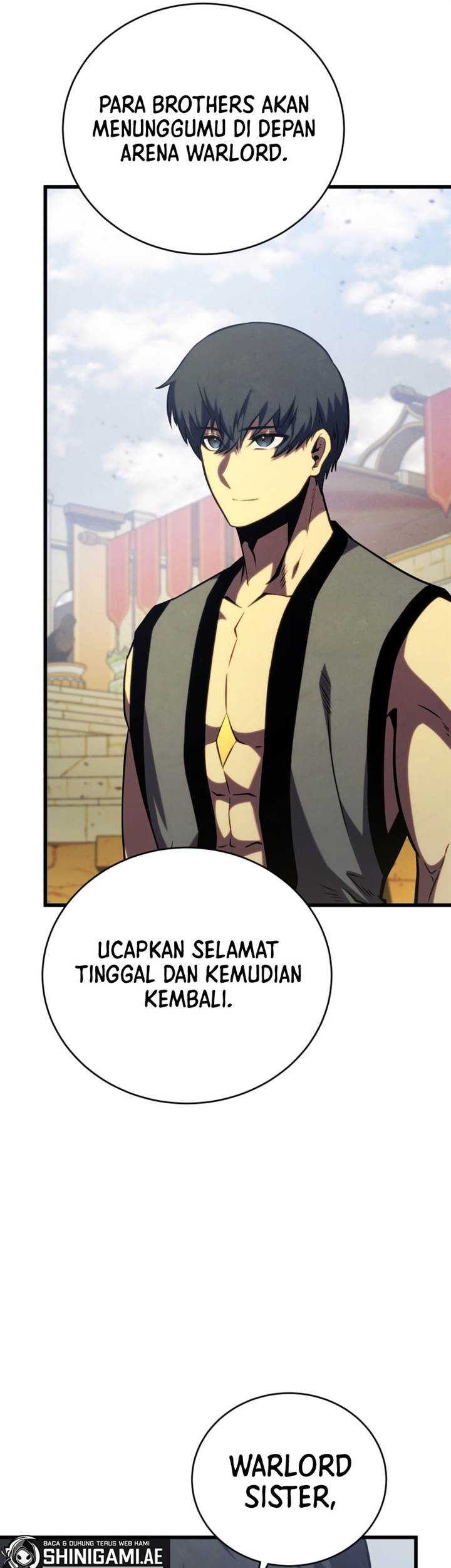 Chapter 139 - halaman 46