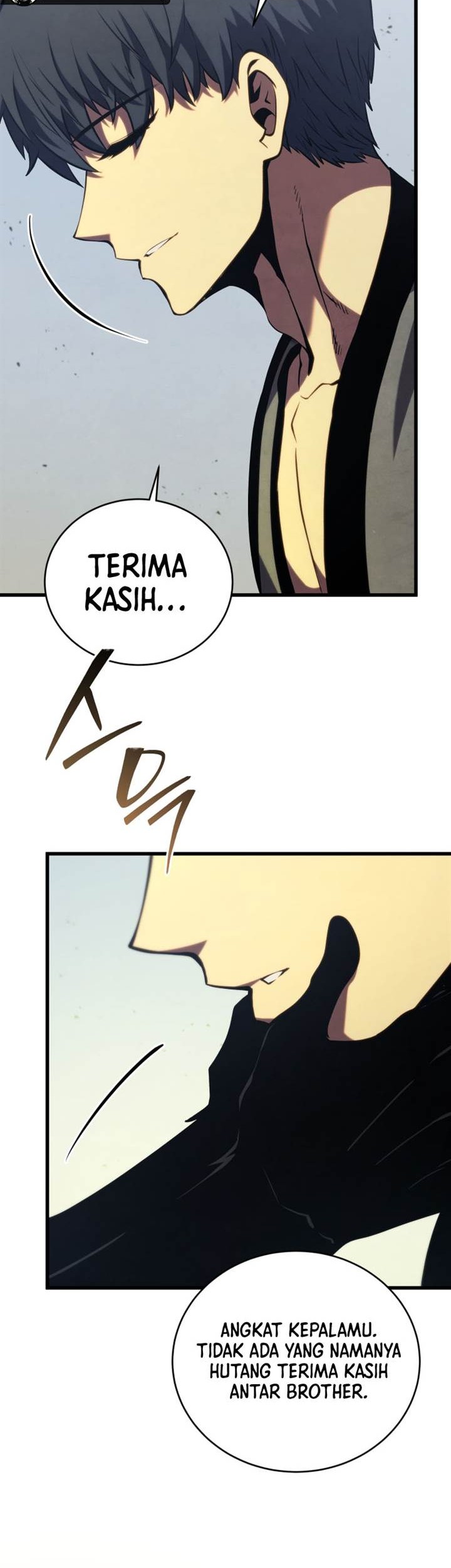 Chapter 139 - halaman 47