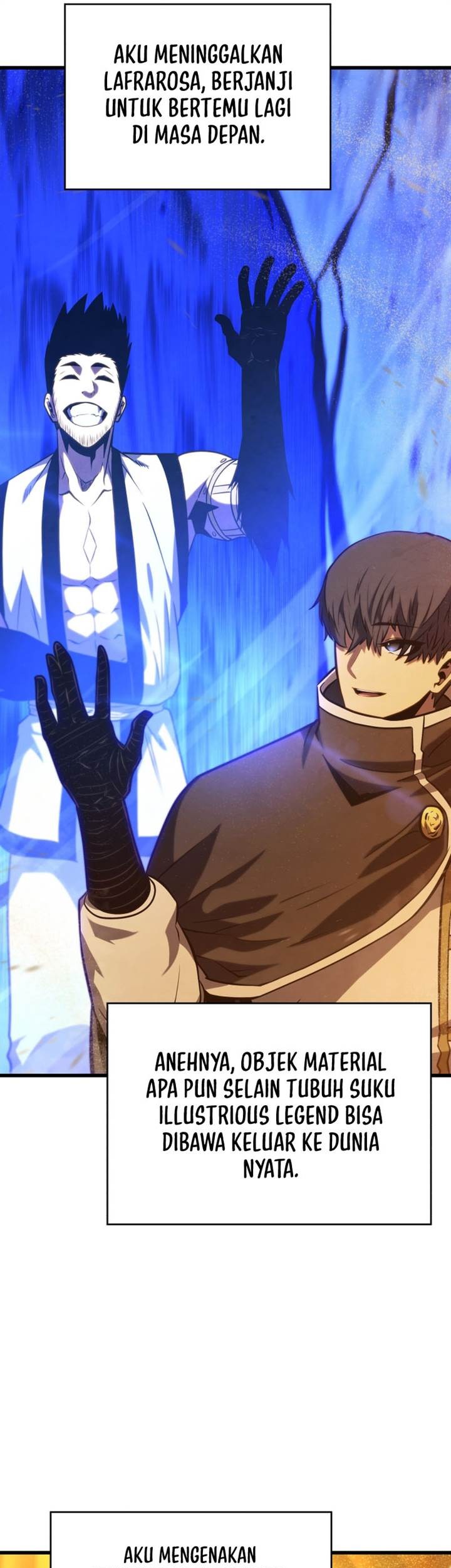 Chapter 139 - halaman 53