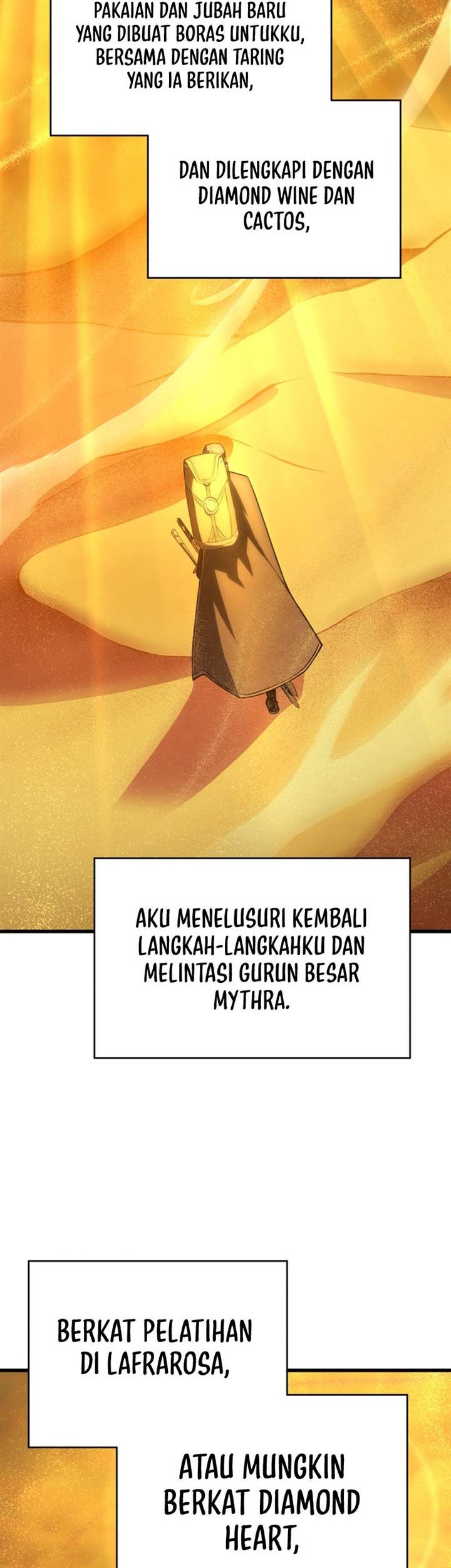 Chapter 139 - halaman 54