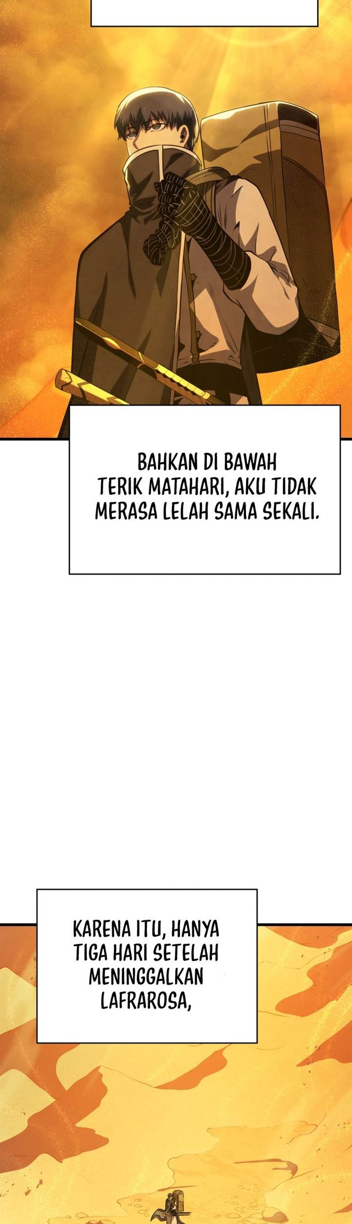 Chapter 139 - halaman 55