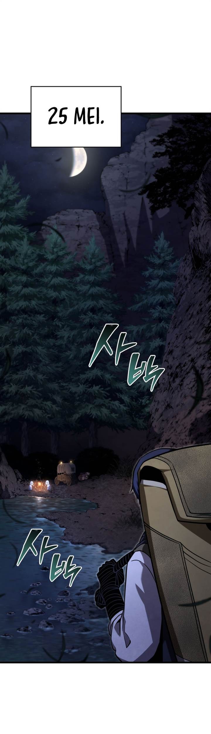 Chapter 139 - halaman 57