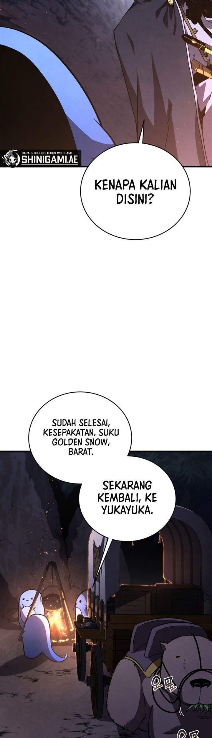 Chapter 139 - halaman 59