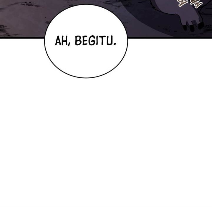 Chapter 139 - halaman 60