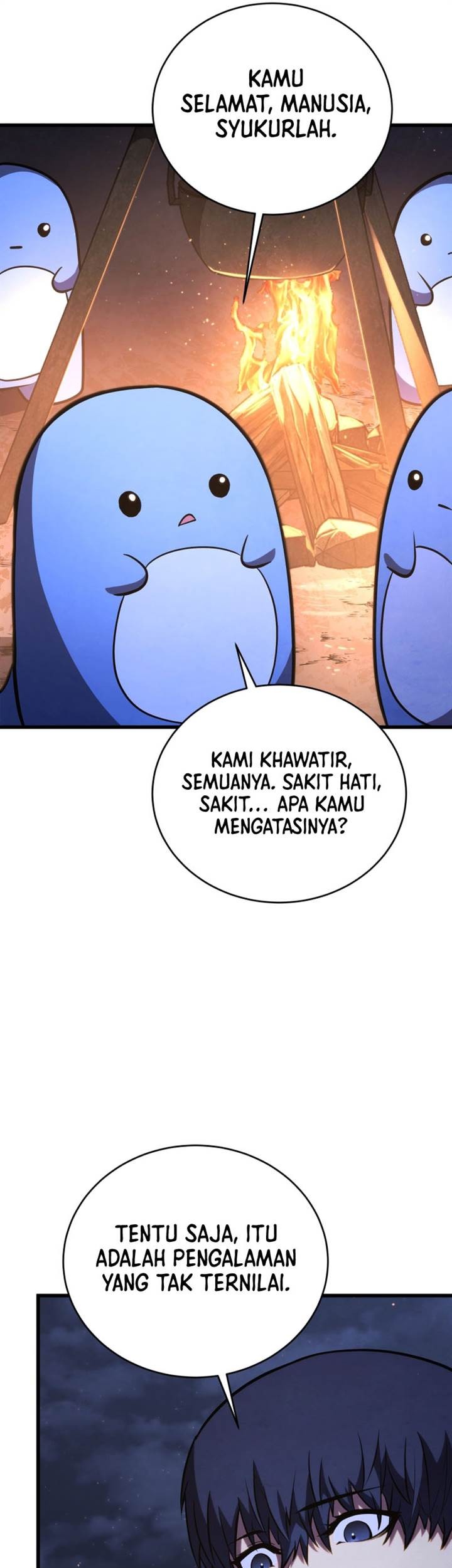 Chapter 139 - halaman 61