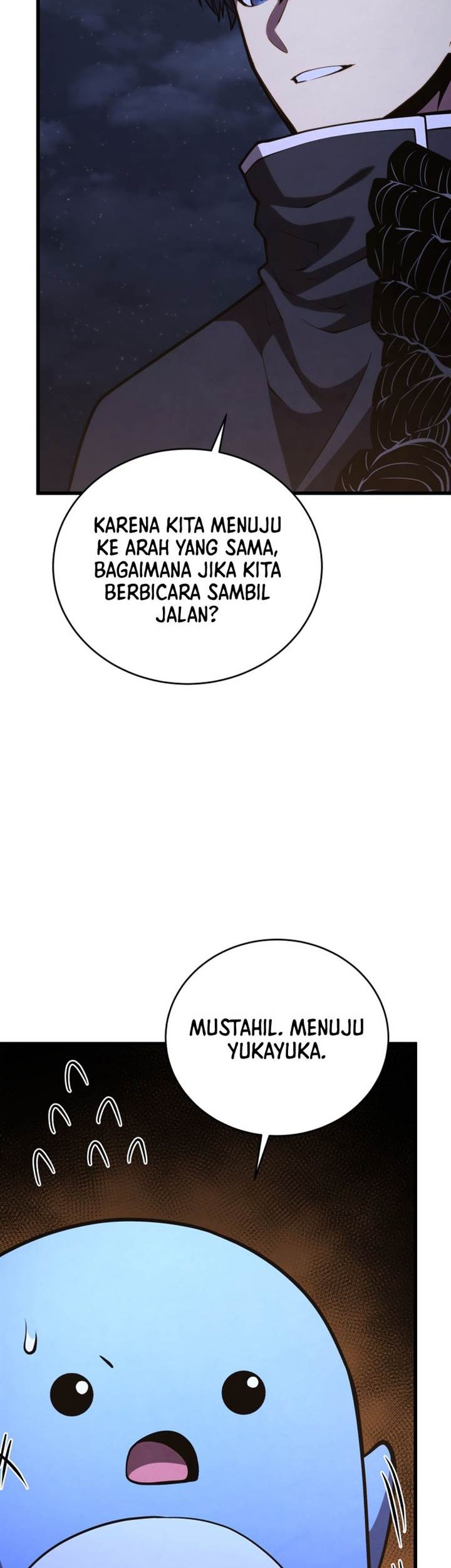 Chapter 139 - halaman 62