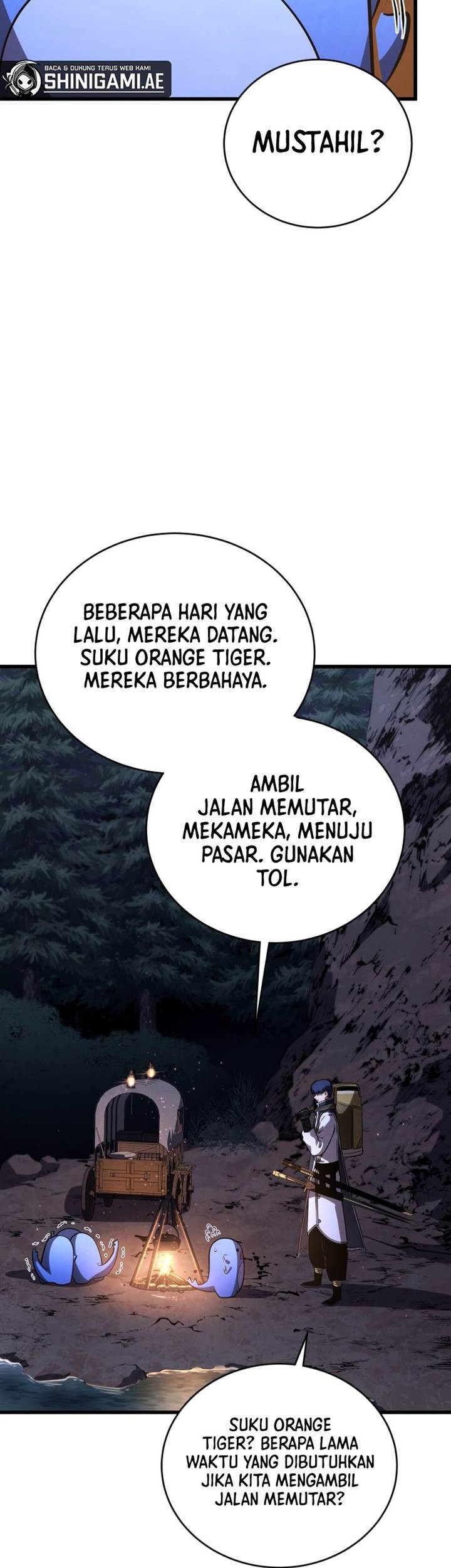 Chapter 139 - halaman 63