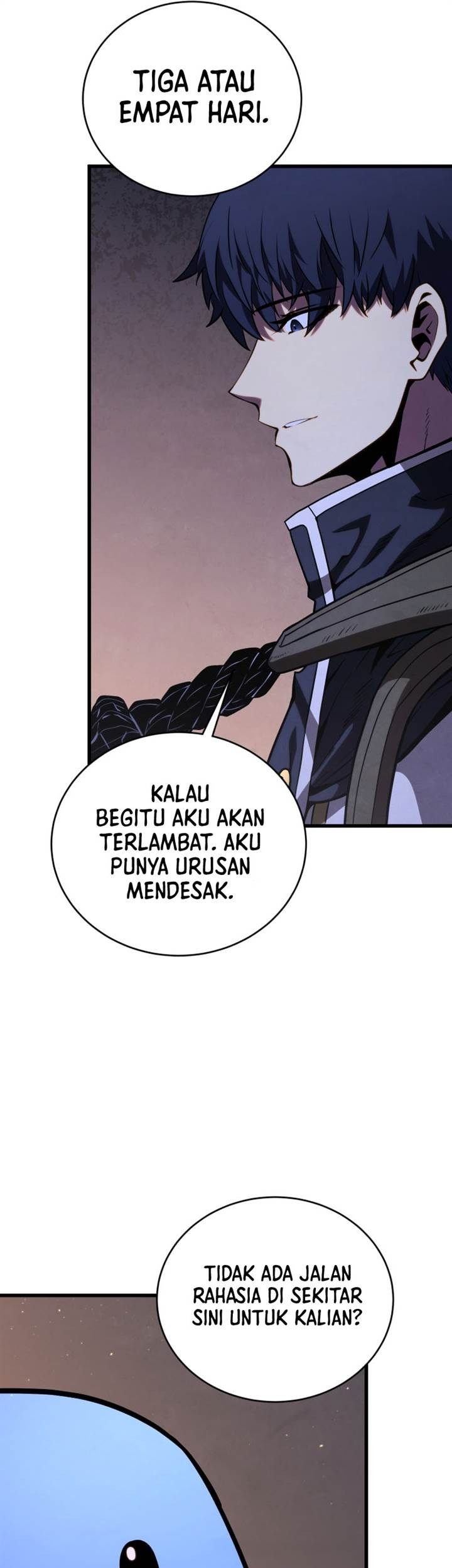 Chapter 139 - halaman 65