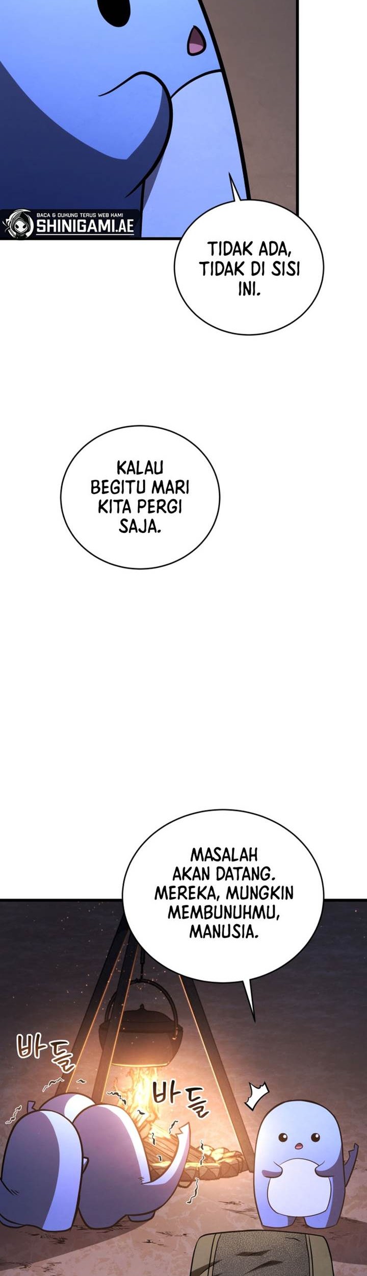 Chapter 139 - halaman 66