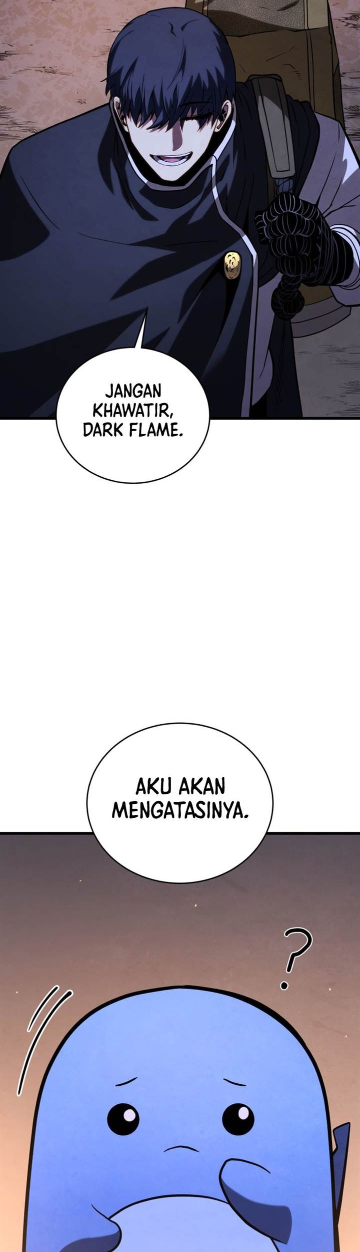 Chapter 139 - halaman 67
