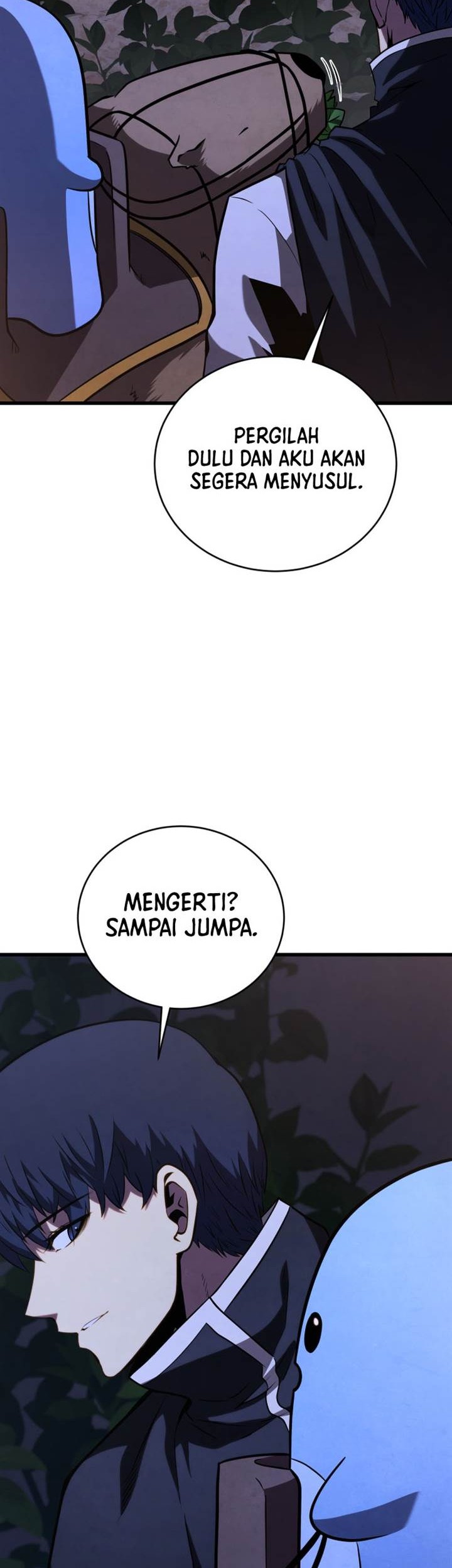 Chapter 139 - halaman 70