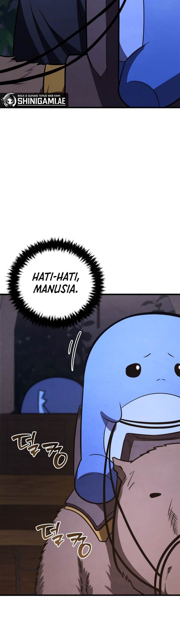 Chapter 139 - halaman 71