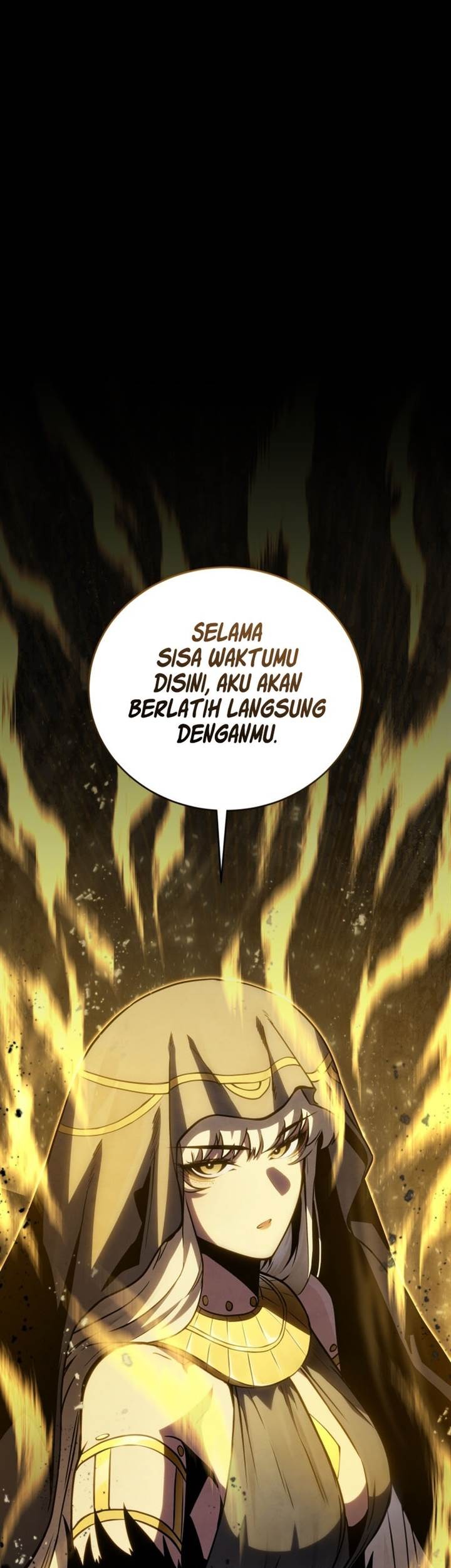 Chapter 139 - halaman 2