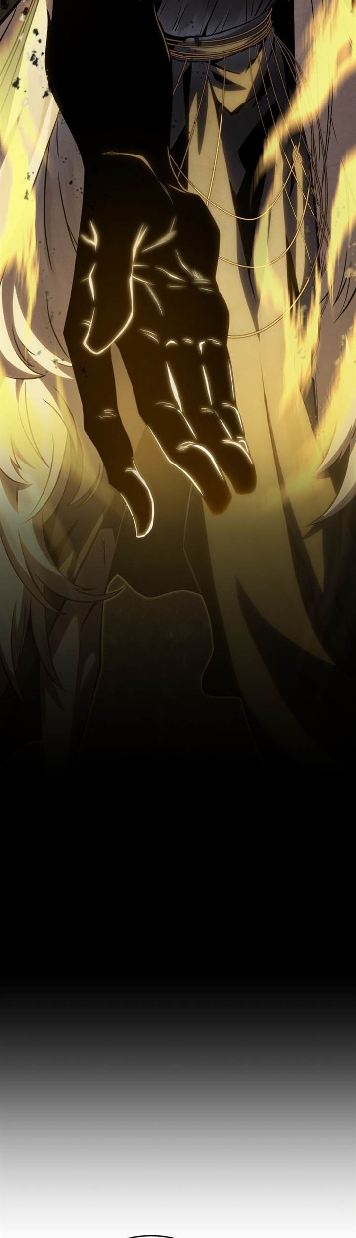 Chapter 139 - halaman 3