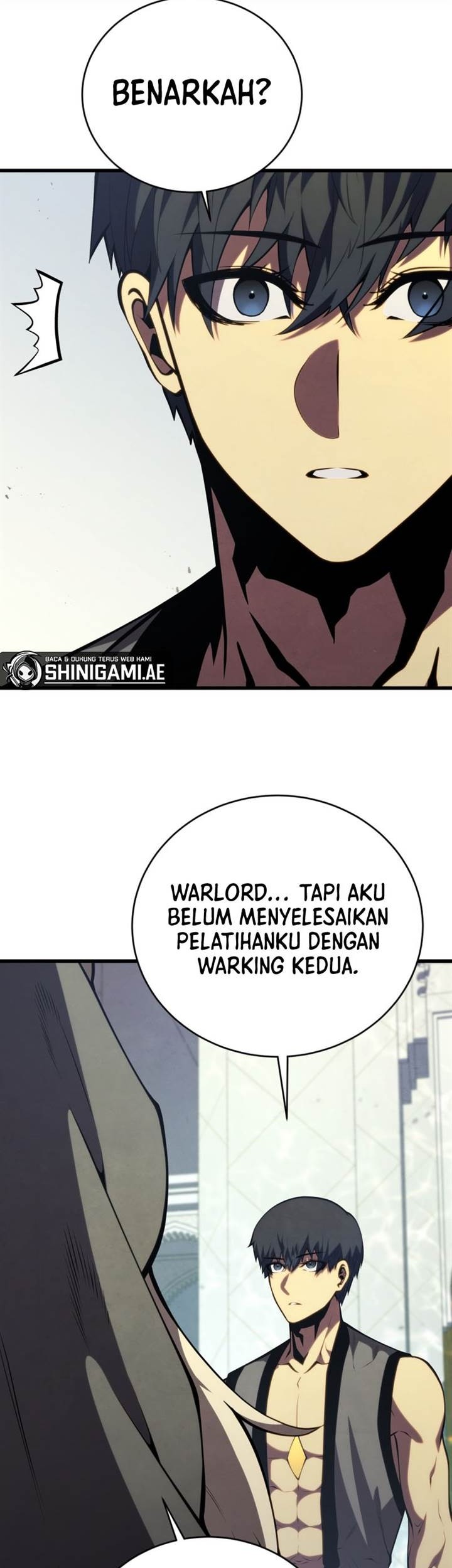 Chapter 139 - halaman 4