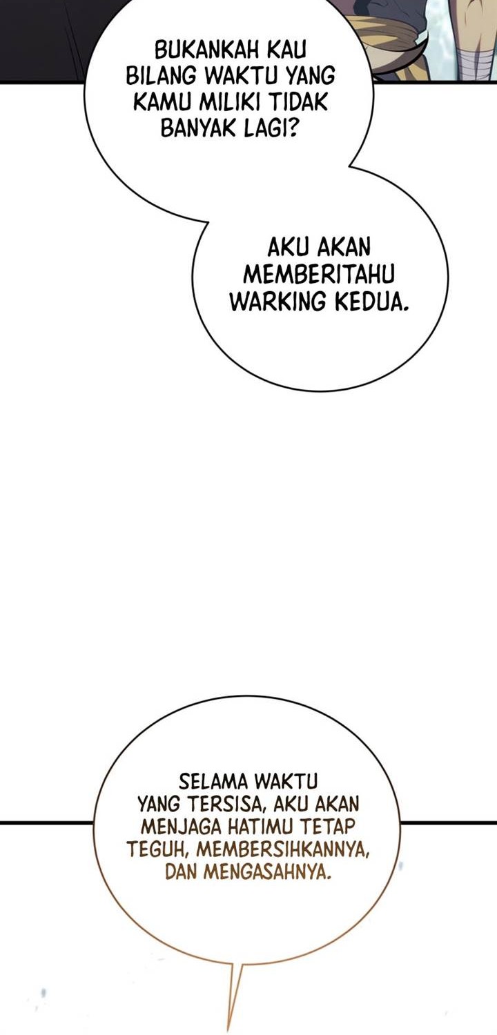 Chapter 139 - halaman 5