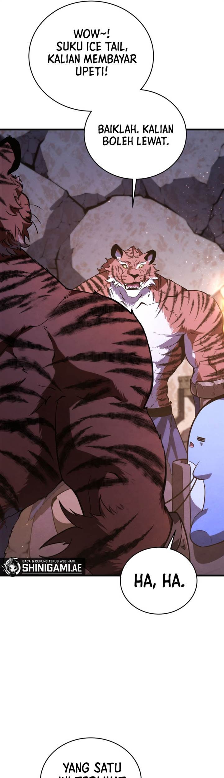 Chapter 139 - halaman 73