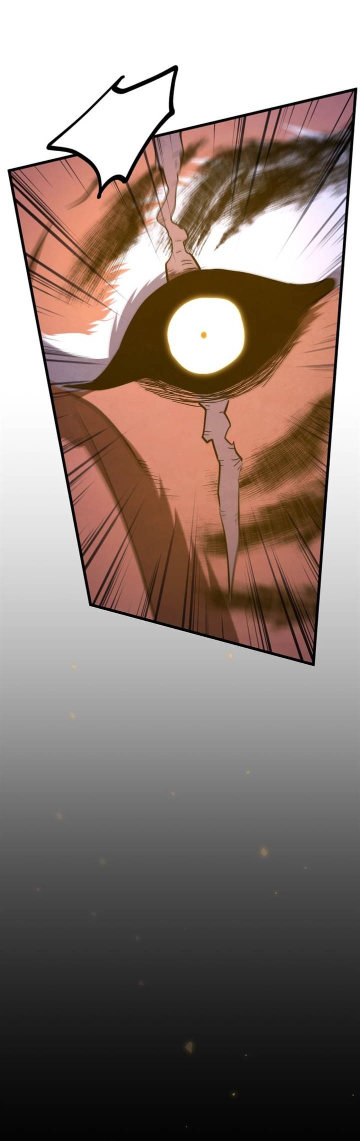 Chapter 139 - halaman 79