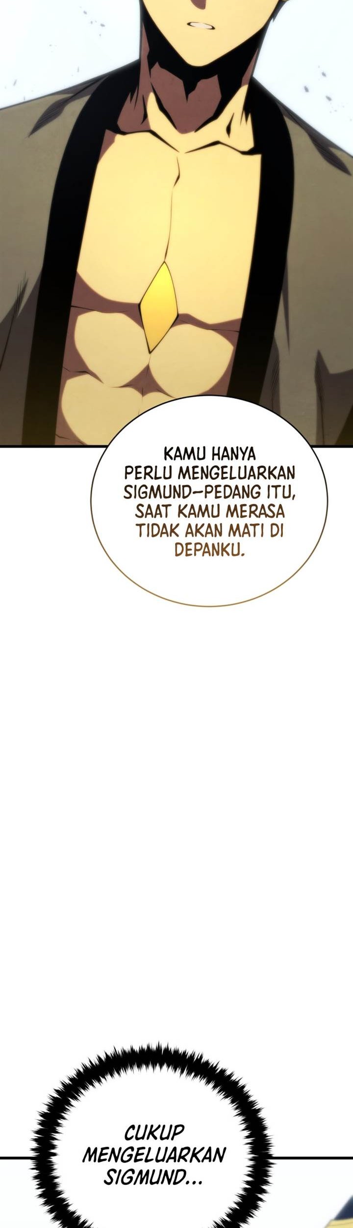 Chapter 139 - halaman 7