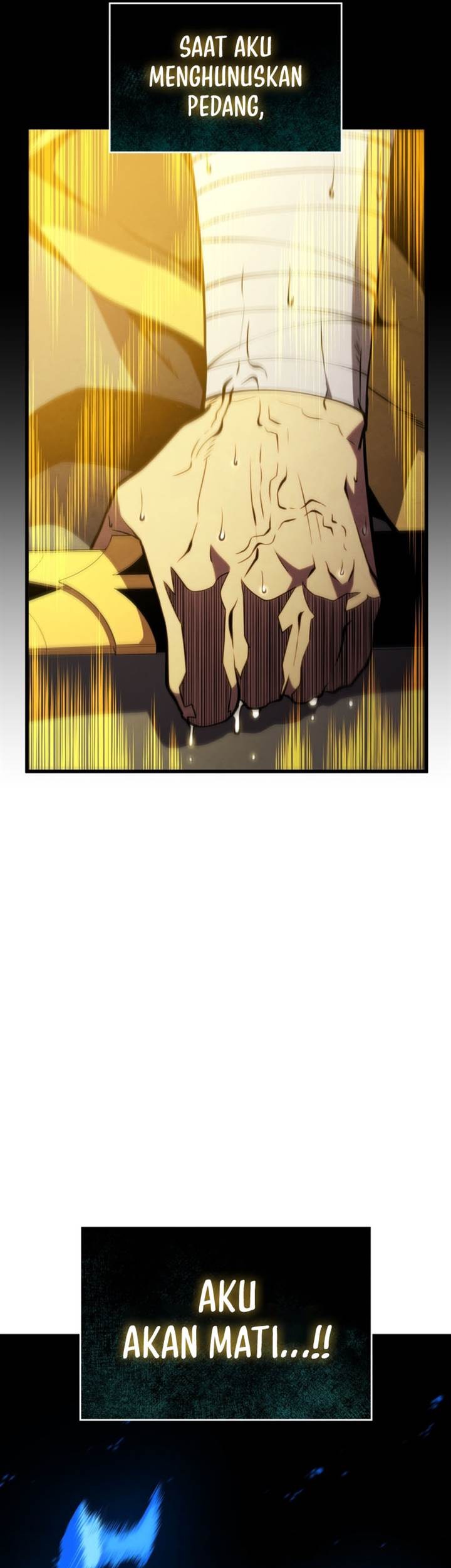 Chapter 139 - halaman 14