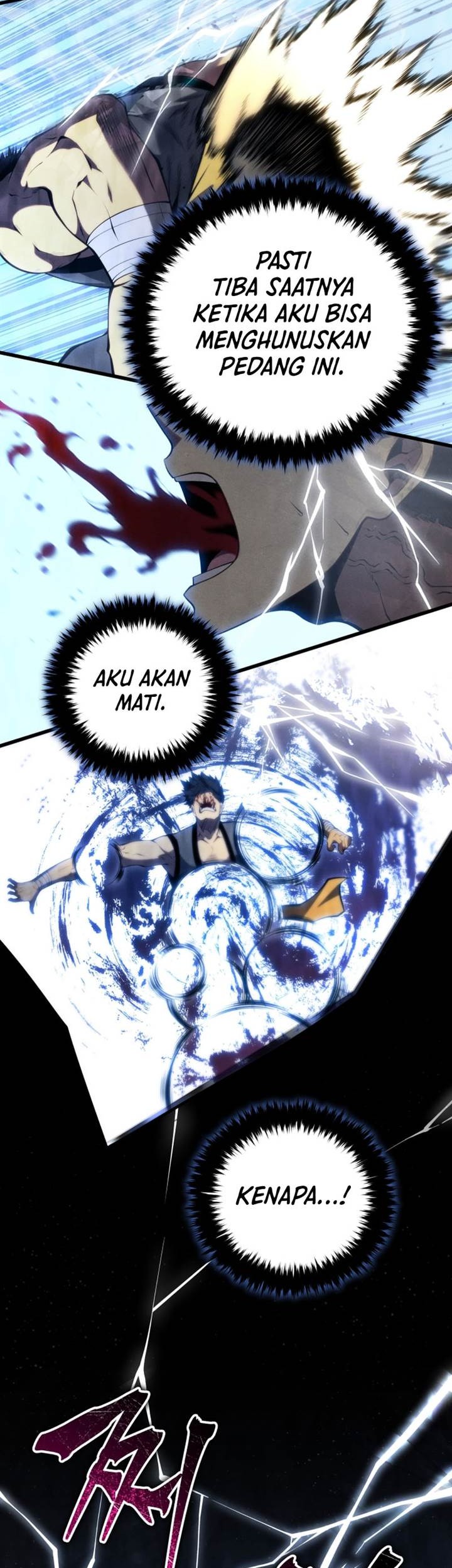 Chapter 139 - halaman 19