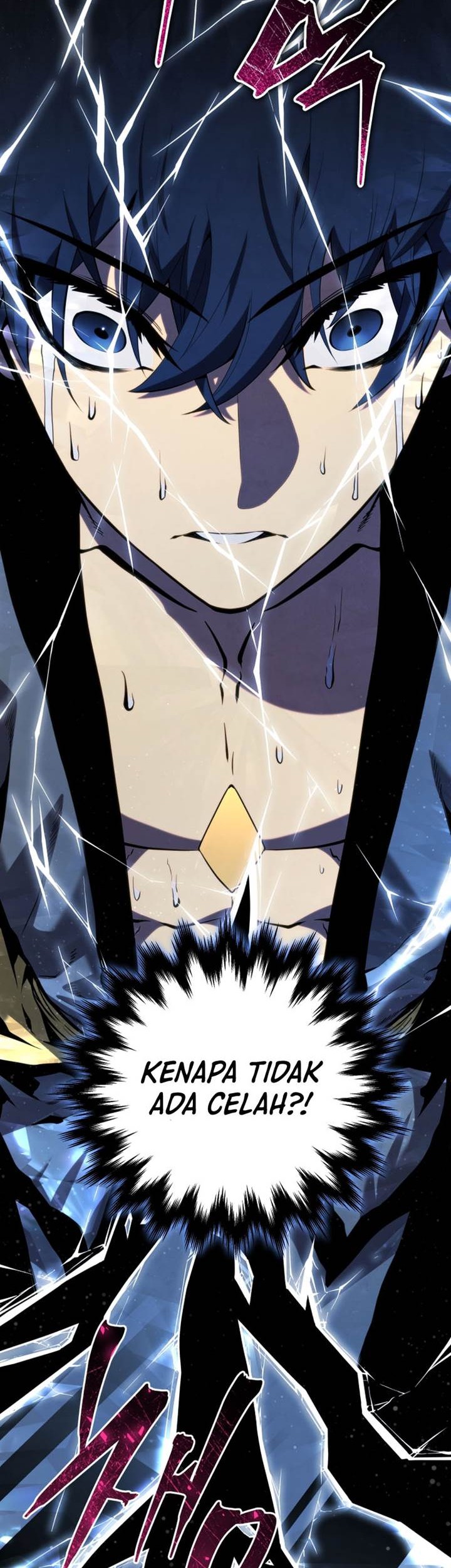 Chapter 139 - halaman 20