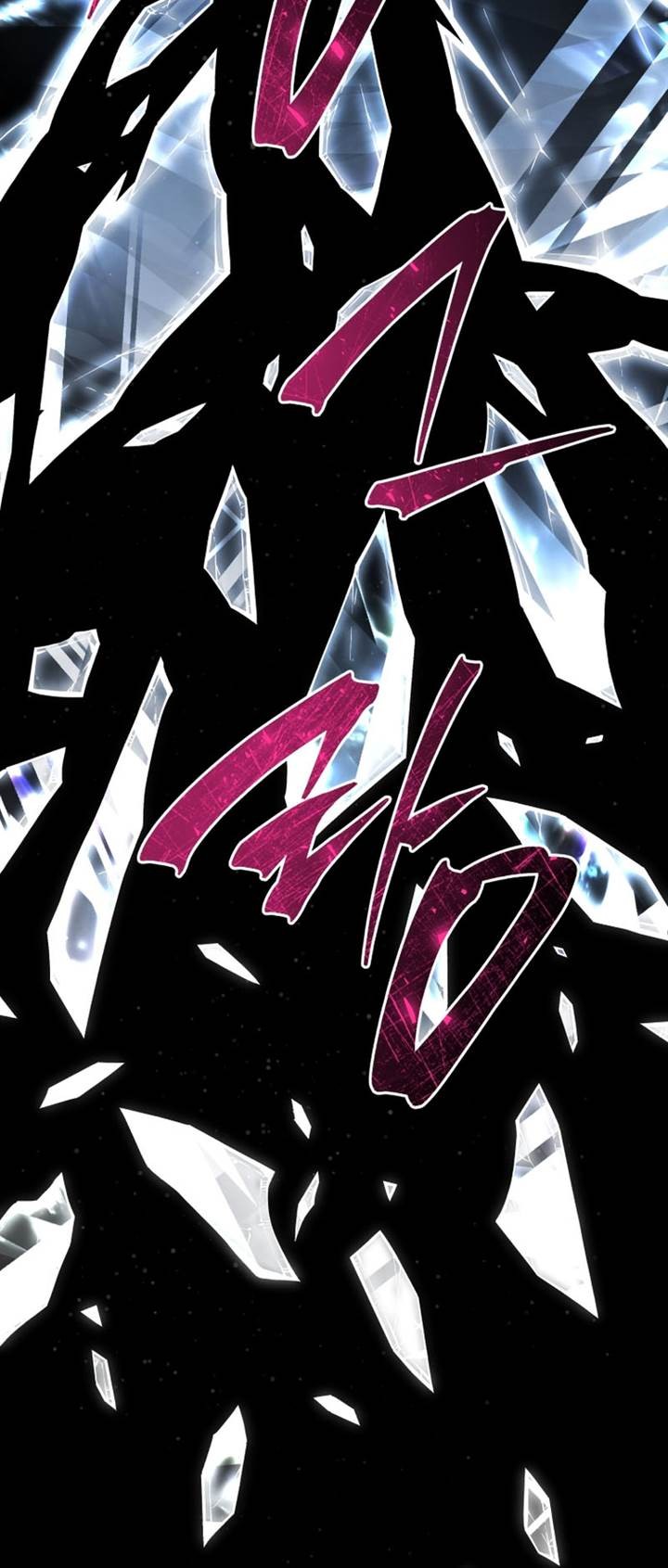Chapter 139 - halaman 21