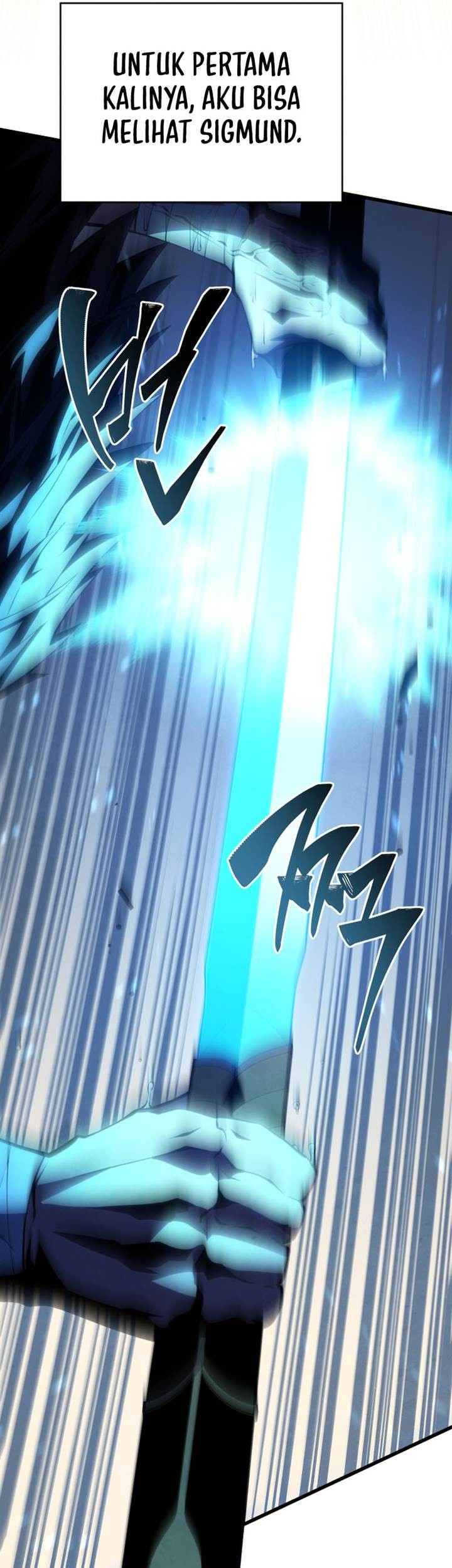 Chapter 139 - halaman 25