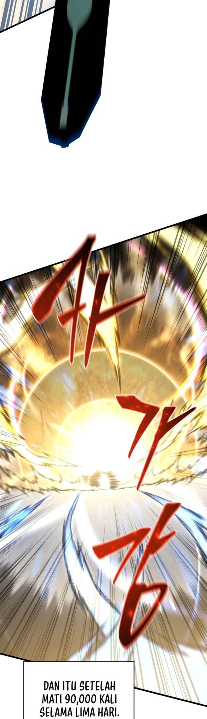 Chapter 139 - halaman 26