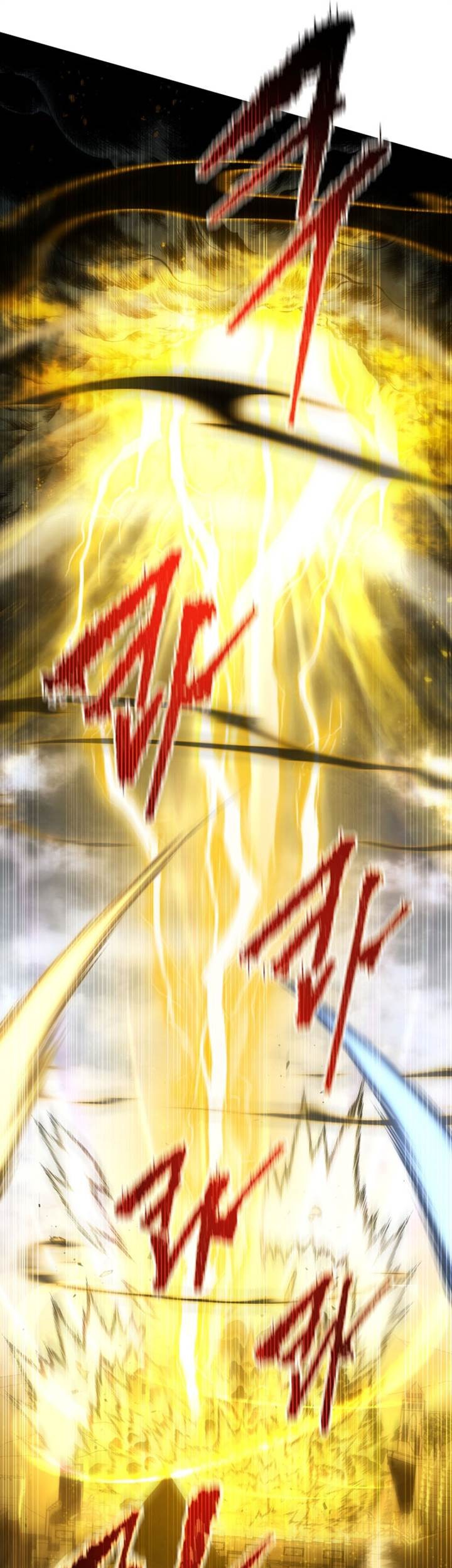 Chapter 139 - halaman 28