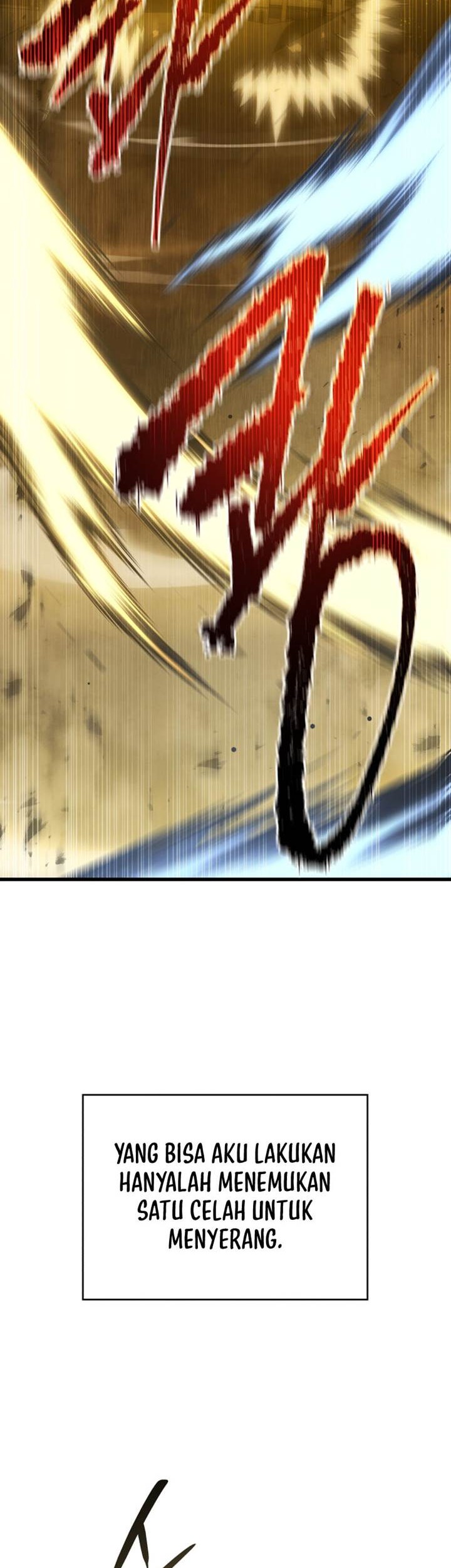 Chapter 139 - halaman 29