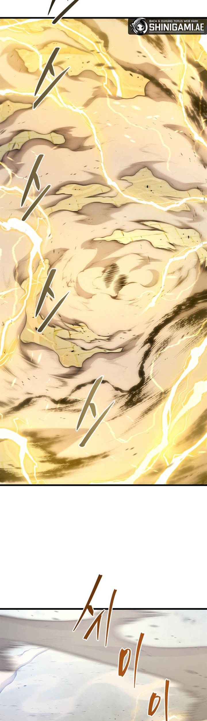 Chapter 139 - halaman 30